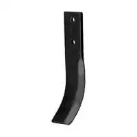 Fräsmesser 150x30mm, links